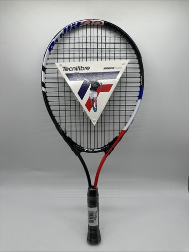 New tecnifibre bullit 23 - tecnifibre,