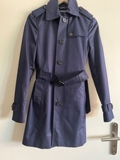Trenchcoat Tommy Hilfiger