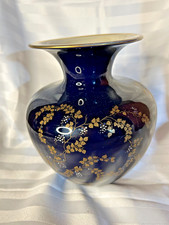 Circa 1925 Art Deco Echt
