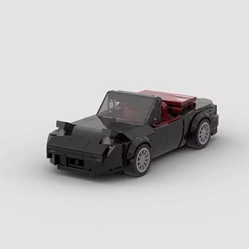 Mazda miata speed - mx-5, |