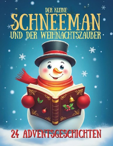 Adventsgeschichten buch kinder - adventsgeschichten,
