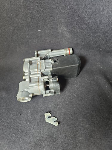 Vaillant gasarmatur 053168 - gasarmatur, vc
