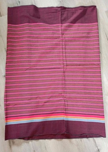 Sarong neu wickelrock aus bali - neu,