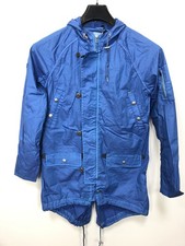 KHUJO Damen Übergangsjacke