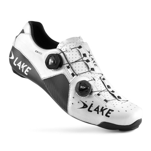 Lake cx403 zapatillas - lake,