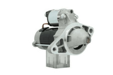 Starter 12V 1KW 9t CW TOYOTA