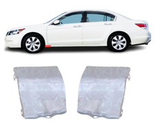 Für Honda Accord 2008- 2016