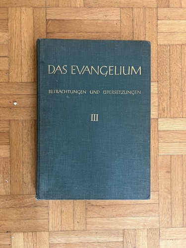 Emil bock das - emil,
