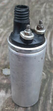6 V Zündspule IFA Oldtimer Motorrad Moped Simson KR 50 S 51 Schwalbe MZ ES 150