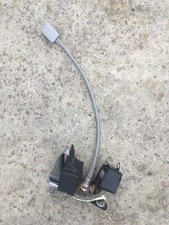 Chevrolet Express Starcraft