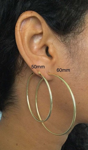 925 massiv sterling silber - massiv,