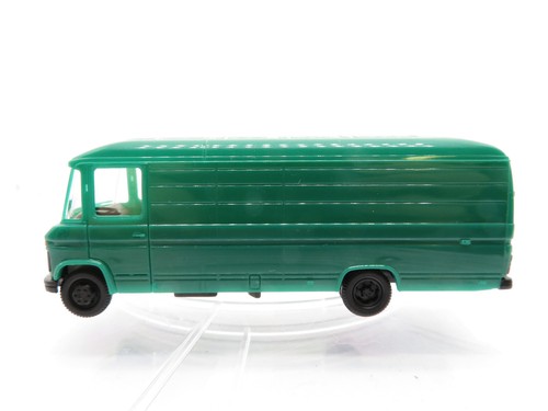 313ho herpa 87 4080 - herpa,