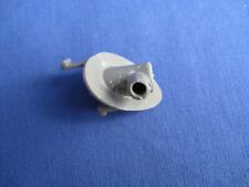 Senseo® 7873 Twist, Überlauf, grau