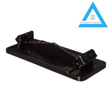 Blende Abdeckung Schalter