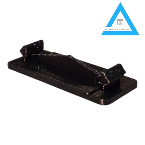 Blende abdeckung schalter - abdeckung,
