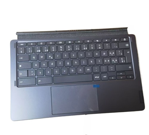 Original lenovo chromebook - lenovo,