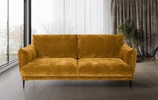 Sofa Designersofa MADISON
