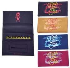 Volkswagen VW Lizenz Tabak