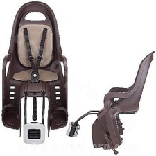 Sitz Fahrrad Für Kind