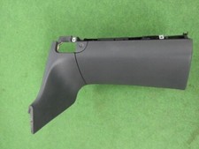 A2116802487 Handschuhfach E-Klasse W211 Handschuhkasten 9C52 Mercedes Original