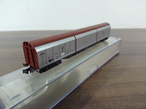 Elektrotren 006215