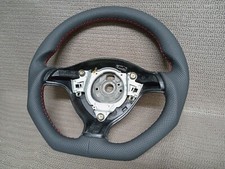 Sport lenkrad golf - vw, 4