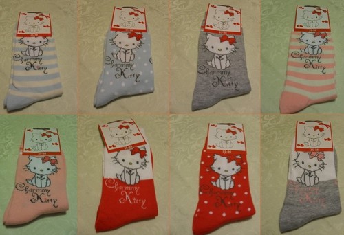 Charmmy kitty hello - kitty/,