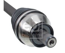 Febi bilstein 183476 - bilstein,