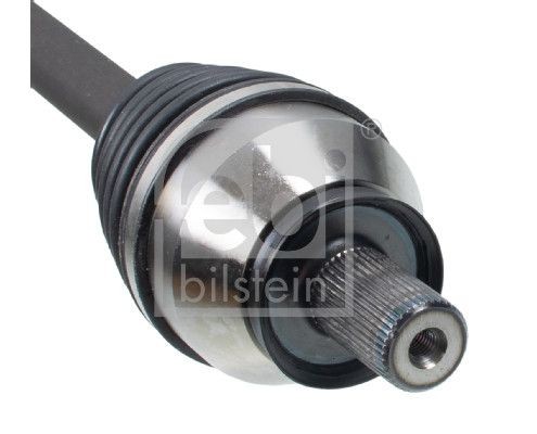Febi bilstein 183476 - febi,