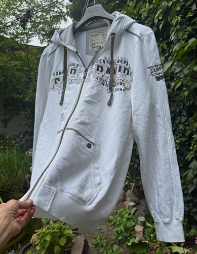 Camp david green - david,
