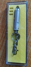 High Tech Laser Pointer von