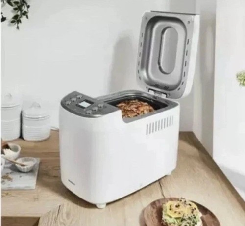 Silvercrest 850w - silvercrest,