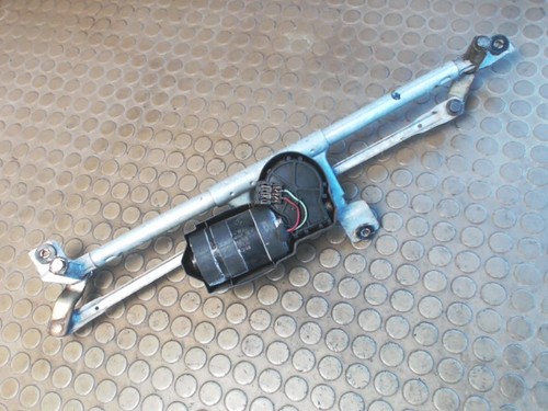 Scheibenwischermotor vorn seat - scheibenwischermotor,
