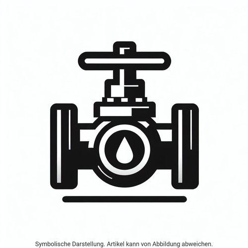Valeo agr ventil 703346 für - agr,