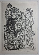 Köln St. Maria Lyskirchen