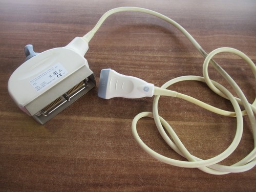 11l linear sonde - ge,
