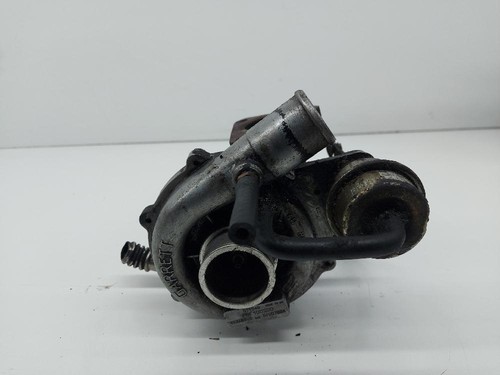 Pmf100500 turbolader opel - pmf100500,