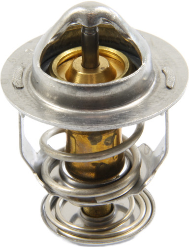 Thermostat für yanmar - thermostat,