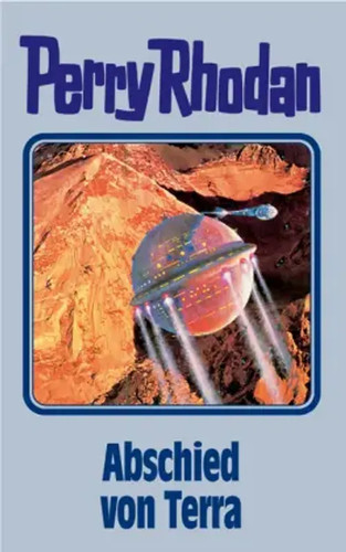 Perry rhodan abschied - perry,