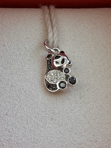 Dodo pomellato panda silber - dodo,