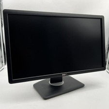 Dell U2212HMc Office Monitor