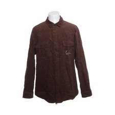 Kani, Hemd, Größe: XXL