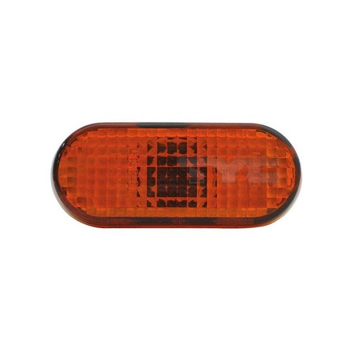 Kotflügel seitenblinker vorne - kotflügel,