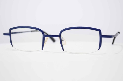 Theo brille halbrand - theo,
