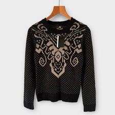 Vintage Atmosphere Primark