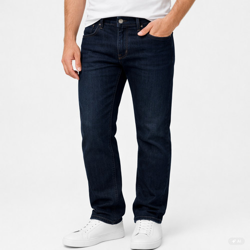 Jack jones jeans hose - &,