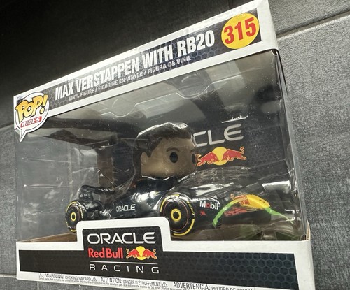Funko pop super deluxe - pop,