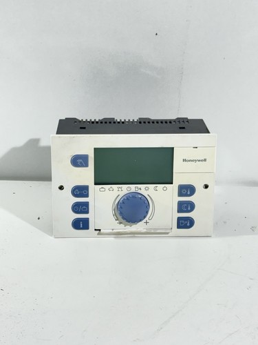 Honeywell sdc3 40pm - honeywell, sdc3-40pm