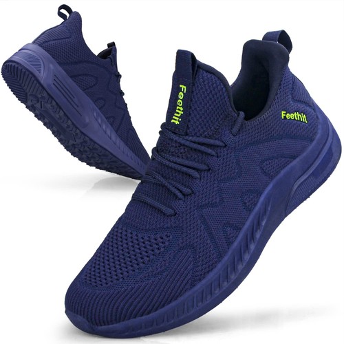 Herren laufschuhe freizeit - laufschuhe,
