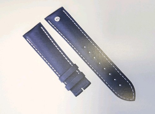 Bruno söhnle glashütte - bruno,